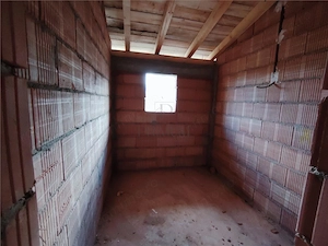 Duplex spatios - compartimentare practica - zona buna - imagine 8