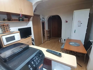 Vanzare ap 3 camere, Zona Traian, Ramnicu Valcea - imagine 7
