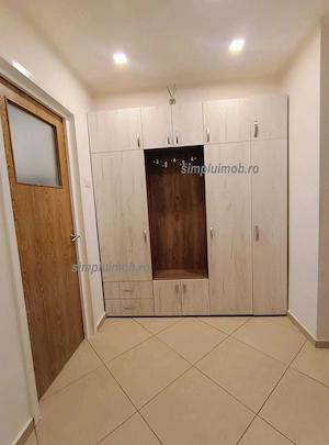 Apartament 2 camere | Zona Obor - imagine 7