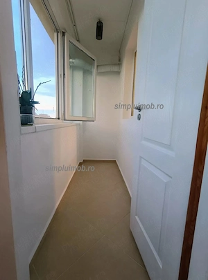 Apartament 2 camere | Zona Obor - imagine 8