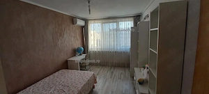 Apartament 2 camere | Zona Obor - imagine 4