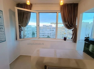 Apartament 2 camere | Zona Obor - imagine 9