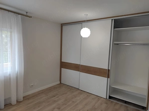 Dau în chirie apartament 2 camere Zorilor - imagine 2