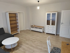 Dau în chirie apartament 2 camere Zorilor - imagine 6