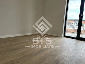 Penthouse finisat 117mp | Lucian Blaga | mall - imagine 5