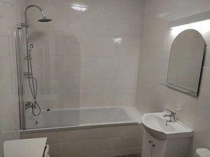 Dau în chirie apartament 2 camere Zorilor - imagine 4