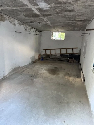 Apartament 61 mp cu garaj| Etaj 4 Zonă liniștită și bine conectată - imagine 12