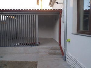 Casa de vanzare - imagine 4
