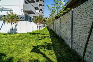 Militari - Metrou Preciziei - 2 Camere, 55.9 mp, Bloc Nou, FINALIZAT - imagine 18
