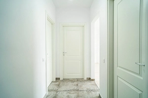 Militari-Preciziei-2 Camere, bucatarie inchisa, 62.1 mp, Bloc Nou, Finalizat - imagine 9