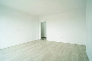 Militari-Preciziei-2 Camere, bucatarie inchisa, 62.1 mp, Bloc Nou, Finalizat - imagine 4