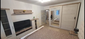 Apartament superb cu 2 camere | Calea Aradului | Iuliul Mall - imagine 5