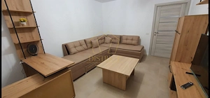 Apartament superb cu 2 camere | Calea Aradului | Iuliul Mall - imagine 2