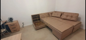 Apartament superb cu 2 camere | Calea Aradului | Iuliul Mall - imagine 4
