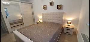 Apartament superb cu 2 camere | Calea Aradului | Iuliul Mall - imagine 6