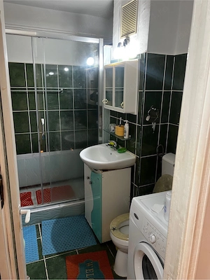 Apartament STEAUA etaj 1  - imagine 4