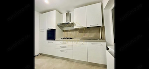 Apartament superb cu 2 camere | Calea Aradului | Iuliul Mall - imagine 8