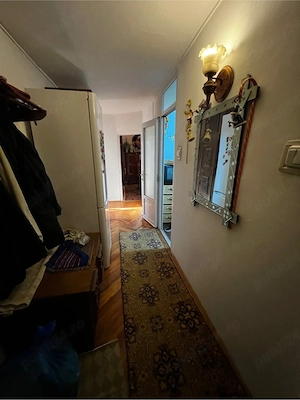 Apartament STEAUA etaj 1  - imagine 3