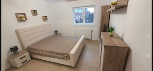 Apartament superb cu 2 camere | Calea Aradului | Iuliul Mall - imagine 7