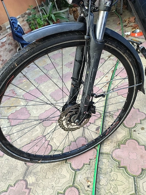 Biciclete  de  vinzare