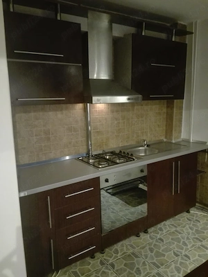 Închiriez apartament ultracentral  - imagine 5