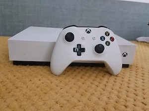 Vand Xbox one