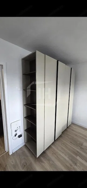 Apartament 2 camere I decomandat I Manastur I zona Big - imagine 3