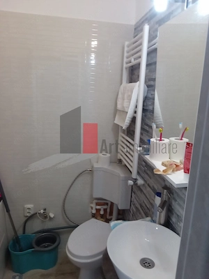Vânzare apartament 2 camere decomandat Luică - imagine 18