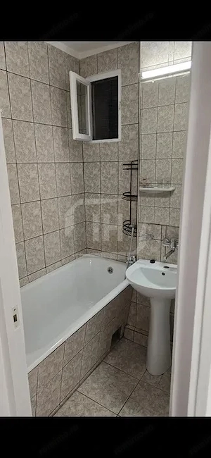 Apartament 2 camere I decomandat I Manastur I zona Big - imagine 5