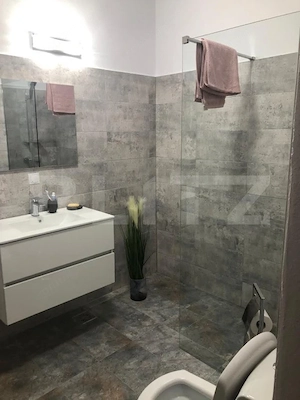 Apartament 2 camere- în apropiere de zona Umf - imagine 6