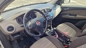 Vand Fiat Bravo II 2010 - imagine 2