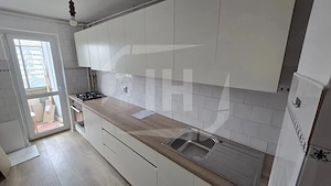 Apartament 2 camere I decomandat I Manastur I zona Big - imagine 4