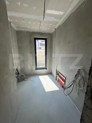 Casă premium – PUZ aprobat și autorizație clinică stomatologică - imagine 6