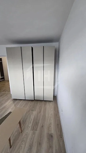 Apartament 2 camere I decomandat I Manastur I zona Big - imagine 2