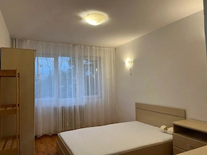 Apartament modern cu 3 camere, gata de mutat | Dinicu Golescu, Kaufland - Metrou Basarab - imagine 3