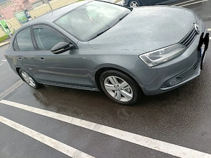 vand VW Jetta-2012 - imagine 2