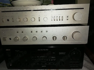 Diverse electronice 
