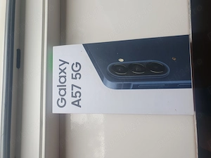 Vând telefon Samsung A57 5G