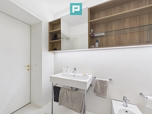 Apartament cu 3 camere Ultracentral - imagine 12