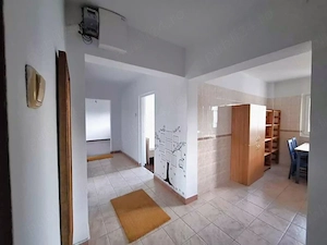 Apartament cu 2 camere de închiriat   zona Tineretului
