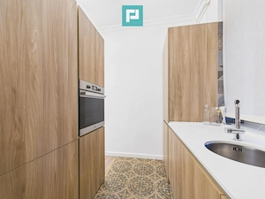 Apartament cu 3 camere Ultracentral - imagine 15