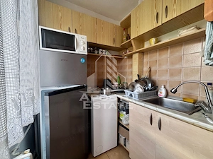 Garsoniera de vanzare, Zona Complexul Studentesc, Timisoara - imagine 3