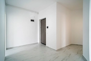 MILITARI-PRECIZIEI-METROU-2 CAMERE, 62.7 MP, DEC, BUCATARIE INCHISA, COMISION 0% - imagine 15