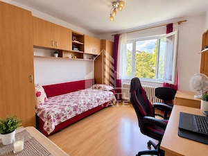 Garsoniera de vanzare, Zona Complexul Studentesc, Timisoara