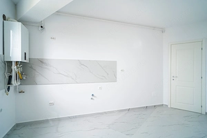 MILITARI-PRECIZIEI-METROU-2 CAMERE, 62.7 MP, DEC, BUCATARIE INCHISA, COMISION 0% - imagine 10