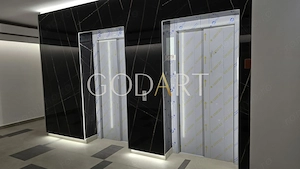 COMO PARK | Studio cu terasă generoasă - imagine 3