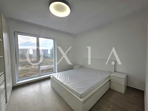 AX1348 Giroc, Str. Independentei, Prima Inchiriere - imagine 4