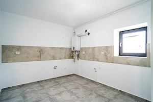Militari-Metrou Preciziei, 2 Camere, 65.4 mp, Bloc Nou, lift, Comision 0% - imagine 8
