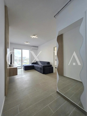 AX1348 Giroc, Str. Independentei, Prima Inchiriere - imagine 12