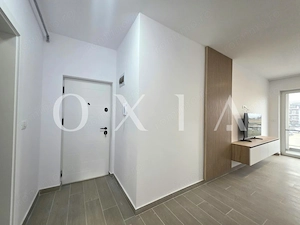 AX1348 Giroc, Str. Independentei, Prima Inchiriere - imagine 14
